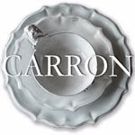 Carron Paris Coupons and Promo Code