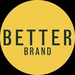 BetterBrand Coupons and Promo Code