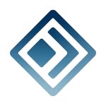 Aventa Glasses Coupons and Promo Code