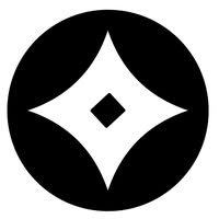 Gaucho Ninja Coupons and Promo Code