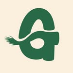 Grazly Coupons and Promo Code