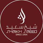 Shaikh Saeed Coupons and Promo Code