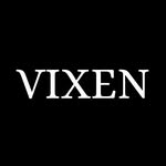 Vixen Playroom Coupons and Promo Code