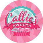 Callies Sweets Coupons and Promo Code