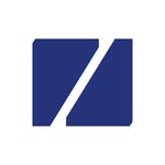 Montezuma Coupons and Promo Code
