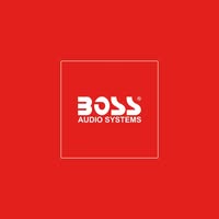 BOSS Audio Coupons and Promo Code