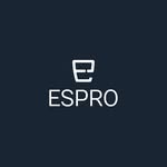 Espro Coupons and Promo Code