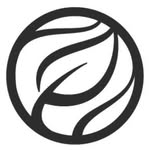 Aspira Breath Coupons and Promo Code