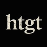 HTGT Furniture Coupons and Promo Code