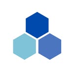 BioSource Nutra Coupons and Promo Code