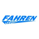Fahren Veh Coupons and Promo Code