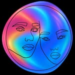 SolRay Beauty Coupons and Promo Code