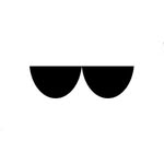 Lace Bread Coupons and Promo Code