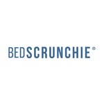 Bed Scrunchie Coupons and Promo Code
