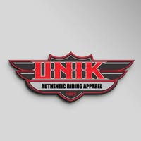 Unik International Coupons and Promo Code