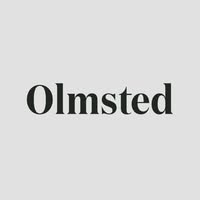 Atelier Olmsted Coupons and Promo Code