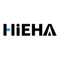 HIEHA Coupons and Promo Code