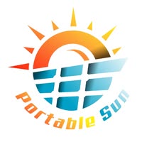 Portable Sun Coupons and Promo Code