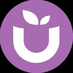 Ube Superfood Coupons and Promo Code