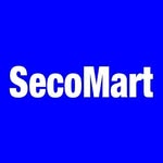 Secomart Coupons and Promo Code