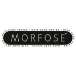 The Morfose Coupons and Promo Code