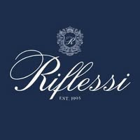 Riflessi Coupons and Promo Code