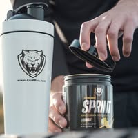 6AM Run Coupons and Promo Code