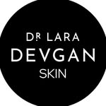 Dr Lara Devgan Coupons and Promo Code