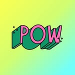 GetPow Coupons and Promo Code