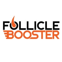 Follicle Booster Coupons and Promo Code