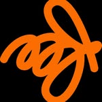 PrimalBee Coupons and Promo Code