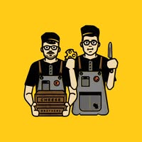 Cheese Brothers Coupons and Promo Code