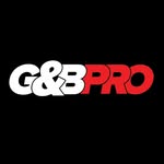 GandB Pro Coupons and Promo Code