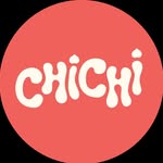ChiChi Foods Coupons and Promo Code