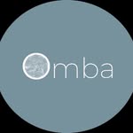 Omba Home Coupons and Promo Code