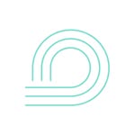 DAFNI Hair Coupons and Promo Code