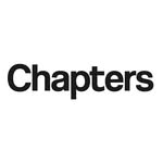 Print Chapters Coupons and Promo Code
