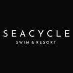 SeaCycle Swim Coupons and Promo Code