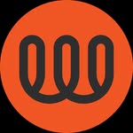 Wired In Coupons and Promo Code