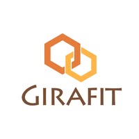 Girafit Coupons and Promo Code