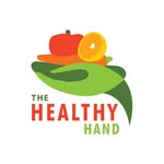 The Healthy Hand Coupons and Promo Code