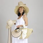 Eugenia Kim Coupons and Promo Code