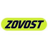 Zovost Coupons and Promo Code