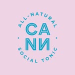 Cann Drink Coupons and Promo Code