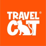 TravelCat Coupons and Promo Code