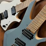 Zeru Guitars Coupons and Promo Code