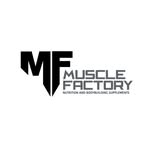 Muscle Factory Coupons and Promo Code