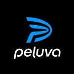 Peluva Coupons and Promo Code