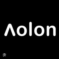 Aolon Coupons and Promo Code