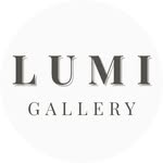 Lumi Gallery Coupons and Promo Code